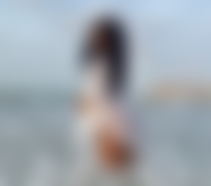 Escorts Tyne and Wear Newcastle upon Tyne - Photos for Sara 100% real, Last days